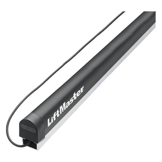 LiftMaster S504 gate safety edge