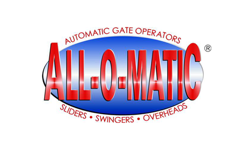 All-O-Matic