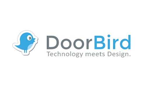 DoorBird