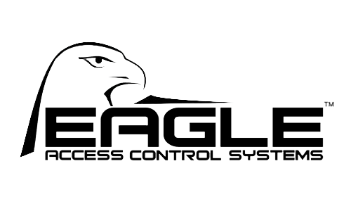 Eagle Access Control Systems