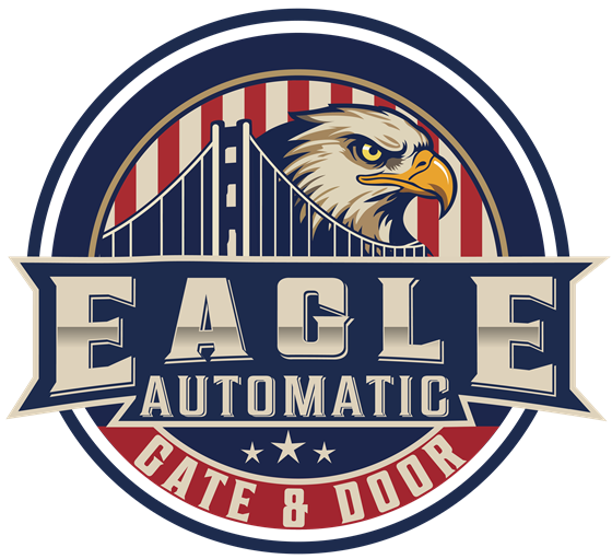 Eagle Automatic Gate & Door