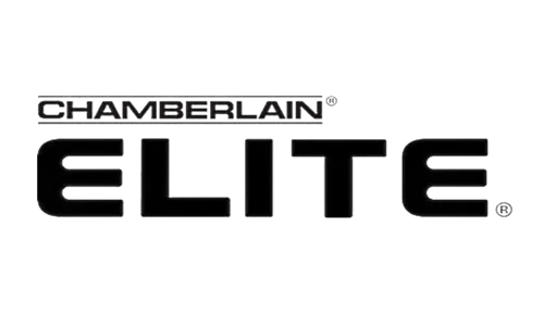 Chamberlain Elite