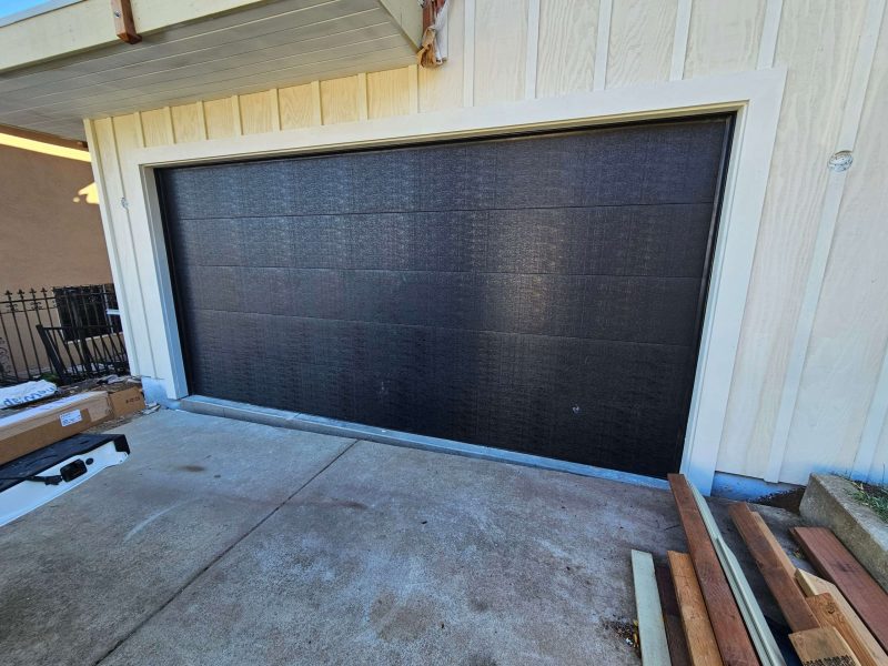 Up & Down Garage Doors and Gates (23) Up & Down Garage Doors and Gates (23)