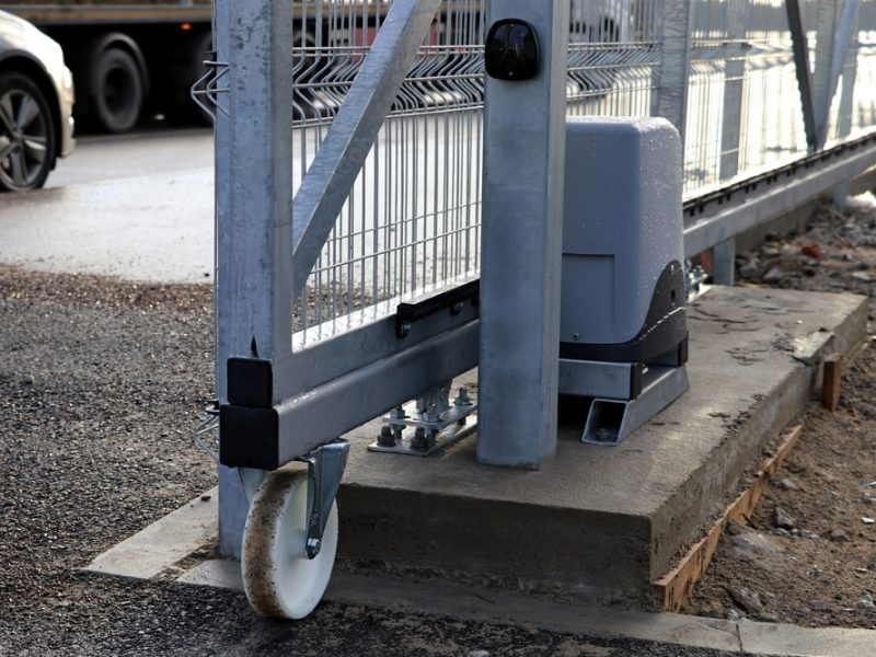 sliding-gate-operator sliding gate operator zoom in